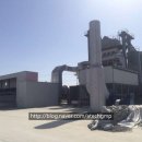 에이테크 이미지