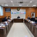 강원연탄 중부뉴스통신