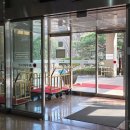 지에스25 진위엘지로점 | 울진 LG생활연수원 백암온천 체크인 객실후기