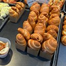 궁전제과-염주지점 | 광주 궁전제과 진월점 광주 빵지순례 로컬빵집 추천