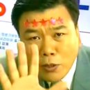 내친구제빵소