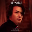온리픽쳐스(주)