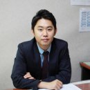 법무법인랜드마크 - 강서구 명지국제3로 97 | 법무법인랜드마크