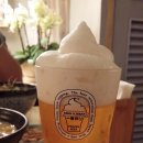단바쿠라멘