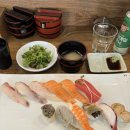 양덕동메트로시티앞 | [마산 양덕동 맛집] 신선하고 맛있었던 메트로시티 스시맛집 &#34;스시브로&#34;
