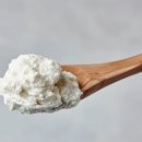 써밋스포츠 이미지