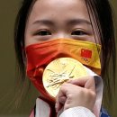 (주)성화환경 - 4449 | (주)성화환경