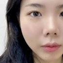 위엘스튜디오