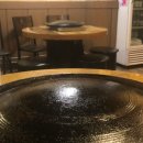 청솔왕솥뚜껑 삼겹살 이미지