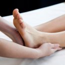 와이아로마스파 이미지