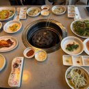 우가원정육식당 이미지