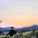 TOP GOLF클럽 | ⛳ [GOLF] 여름철 야간 라운딩, 프로처럼 살아남는 필수 준비물 TOP 5