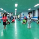 태극태권도옥산관 이미지