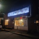 파리바게뜨제주표선점