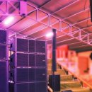 프로(311) 이미지