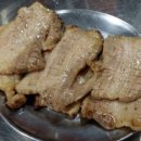 이수역 3번출구 앞 3 이미지