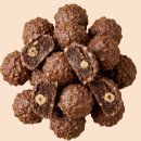 꼬마김밥전문점 김밥신화 도산점 | 생활의달인 두쫀쿠 달인 주문 택배