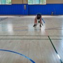 효동초등학교 이미지