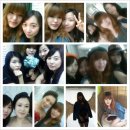 네일은애