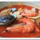 명품 짬뽕 이미지