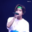 세기마스타