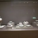 중국관2