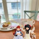 심장이 터질 것만 같아요, 하트페어링 성공일까요? 💓 이미지