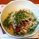 이영범참치병장 이미지