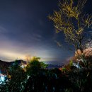 화전별곡 이미지