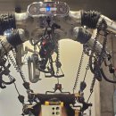 아우라제이 | 반송동미용실 추천 – 아우라제이 펌 시술 후기