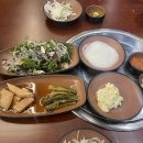 베틀공방사이틈 | [남포동,불고기공방] - 남포역 근처 맛집 추천 한돈산더미불고기 솔직 후기