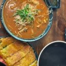 스타벅스커피(범계로데오) 이미지