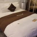 벨로무인텔 이미지