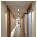 연세수비뇨기과의원 이미지