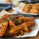 60계경기고양향동