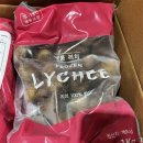 (주)신정푸드