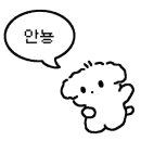 GS25 안산석수로점 이미지