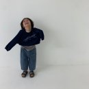 프레쉬맨 이미지