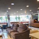 델마가구