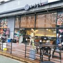 순대가옥 이미지