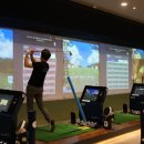 제이앤드제이(GDR) 골프아카데미 이미지