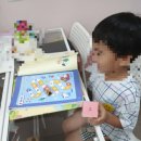 소명태권도 이미지