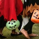 풍경어린이집 이미지