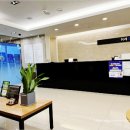 위례마음의원 이미지