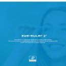 이노티안경 상계보람점 이미지