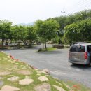 최가네 월성불고기 이미지