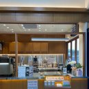 선경마트 이미지