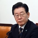 [돌쇠토론] "민주 지지율 뚝뚝↓…李 체포동의 '부결' 190표?" 이미지