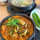 일광아이프라자1 이미지