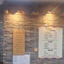 10월 15일(목) 한때 세계 2위 경제대국 일본 ‘67년만의 쇼크’ 무슨 일? 이미지